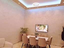 Comfort Hotel
