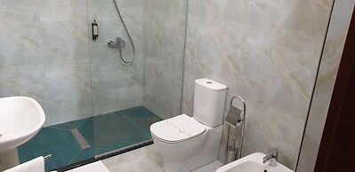 Comfort Hotel