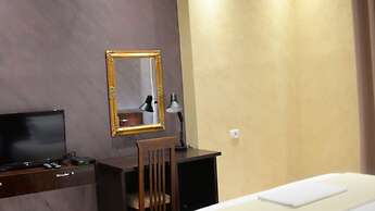 Comfort Hotel