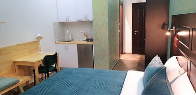 Comfort Hotel
