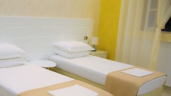Comfort Hotel