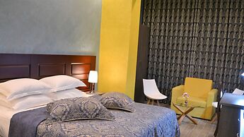 Comfort Hotel