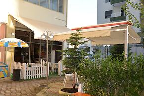 Comfort Hotel