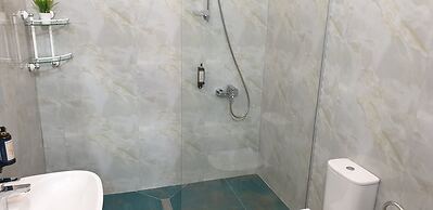 Comfort Hotel