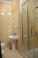 Comfort Hotel