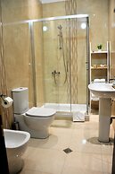 Comfort Hotel