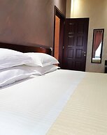 Comfort Hotel
