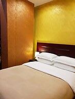 Comfort Hotel
