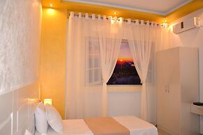 Comfort Hotel
