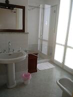 Residence Il Ciliegio