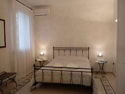 Residence Il Ciliegio