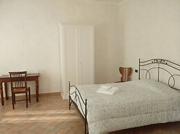 Residence Il Ciliegio