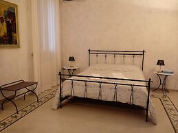Residence Il Ciliegio