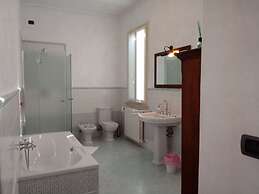 Residence Il Ciliegio