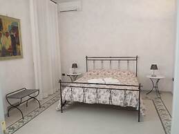 Residence Il Ciliegio