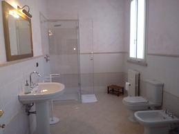 Residence Il Ciliegio
