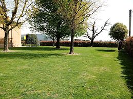 Residence Il Ciliegio
