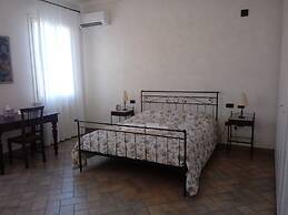 Residence Il Ciliegio
