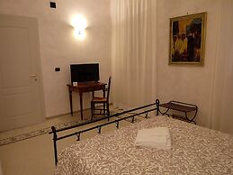 Residence Il Ciliegio