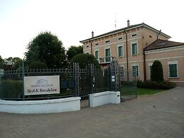 Residence Il Ciliegio