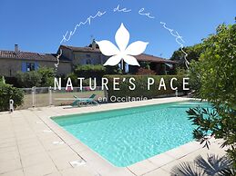 Nature's Pace Holidays
