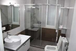 Hotel New York Kamez
