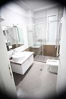 Hotel New York Kamez