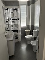 Hotel New York Kamez