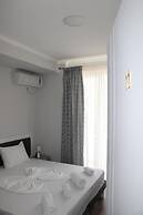 Hotel New York Kamez