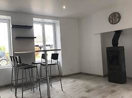 Nice house
