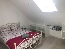 Nice house