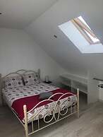 Nice house