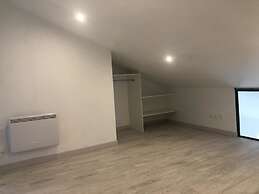 Nice house