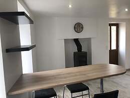 Nice house