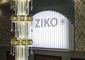Ziko
