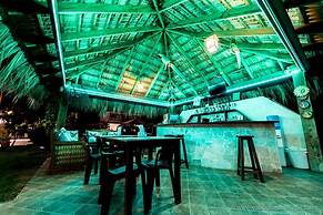 Diamond Hotel Cabarete