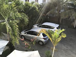 Diamond Hotel Cabarete
