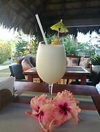 Diamond Hotel Cabarete
