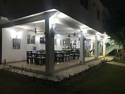 Diamond Hotel Cabarete