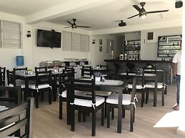 Diamond Hotel Cabarete