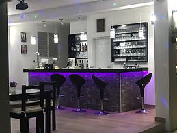 Diamond Hotel Cabarete