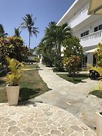 Diamond Hotel Cabarete