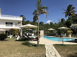 Diamond Hotel Cabarete