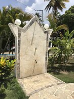 Diamond Hotel Cabarete