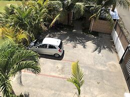 Diamond Hotel Cabarete