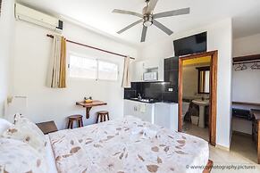 Diamond Hotel Cabarete