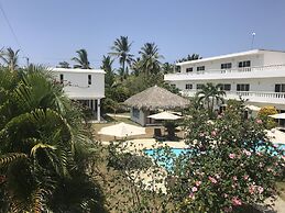 Diamond Hotel Cabarete