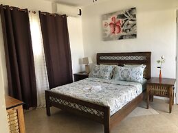 Diamond Hotel Cabarete