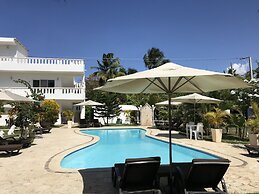 Diamond Hotel Cabarete