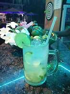 Diamond Hotel Cabarete